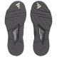 Adidas Dropset 2 Trainer